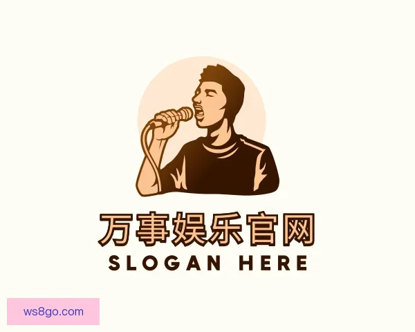 发现万事娱乐官网